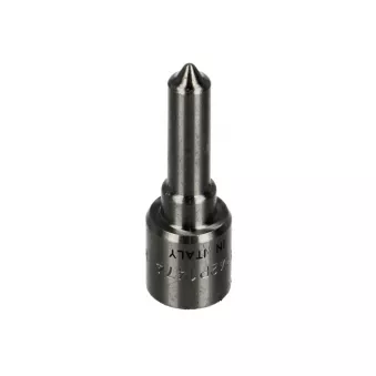 Nez d'injecteur 7 Diesel 719980