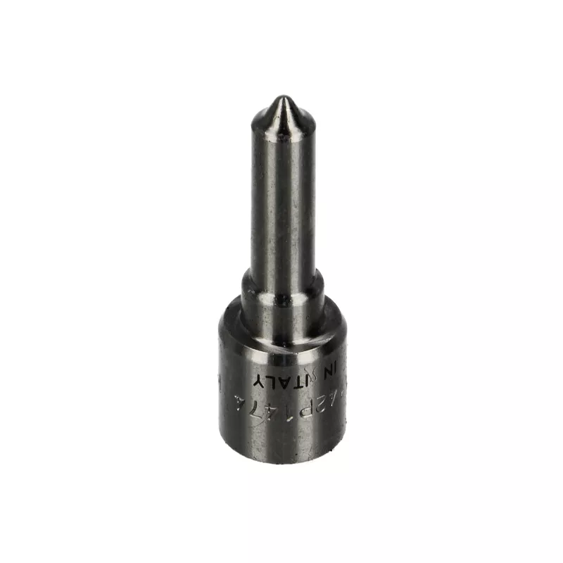 Nez d'injecteur 7 Diesel 719980