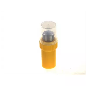 Nez d'injecteur 7 Diesel 703733
