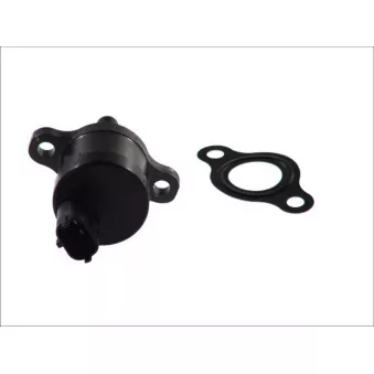 Régulateur de la pompe HP 7 Diesel SR2500
