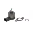 Régulateur de la pompe HP 7 Diesel SR2241 - Visuel 1