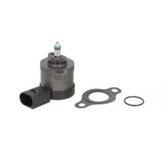 Régulateur de la pompe HP 7 Diesel SR2241