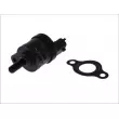 Régulateur de la pompe HP 7 Diesel SR2500 - Visuel 2