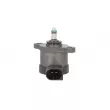 Régulateur de la pompe HP 7 Diesel SR2241 - Visuel 2
