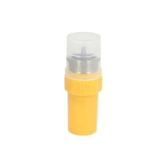 Nez d'injecteur 7 Diesel 427513