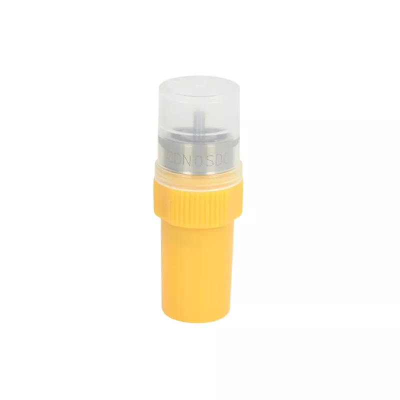 Nez d'injecteur 7 Diesel 427513