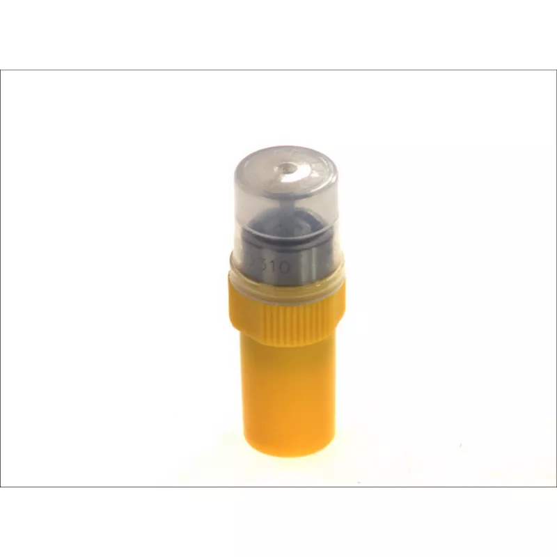 Nez d'injecteur 7 Diesel 40310