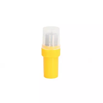 Nez d'injecteur 7 Diesel 738395
