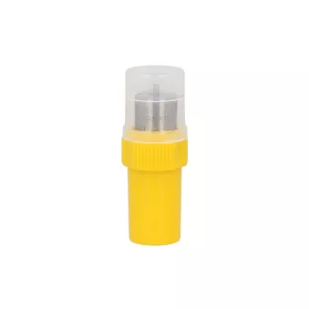 Nez d'injecteur 7 Diesel 738511