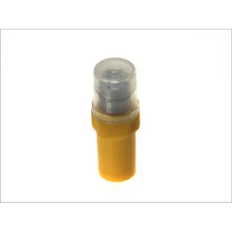 Nez d'injecteur 7 Diesel 719894