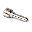 Nez d'injecteur 7 Diesel 703722 - Visuel 1