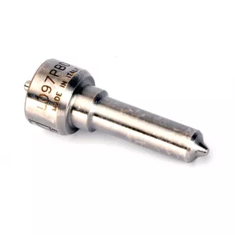 Nez d'injecteur 7 Diesel 703722