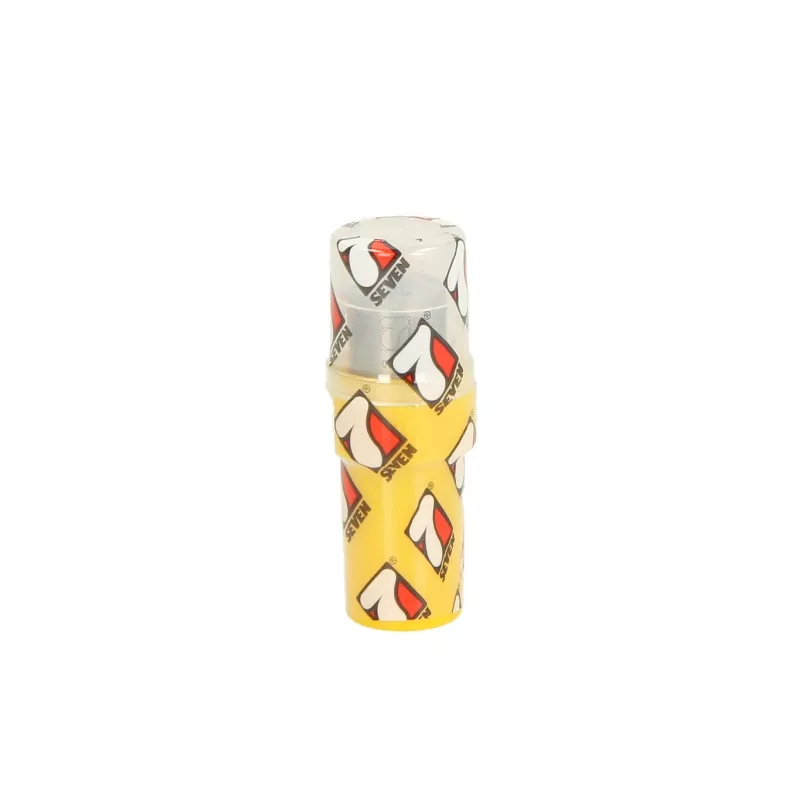 Nez d'injecteur 7 Diesel 738510