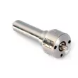 Nez d'injecteur 7 Diesel 703722 - Visuel 2