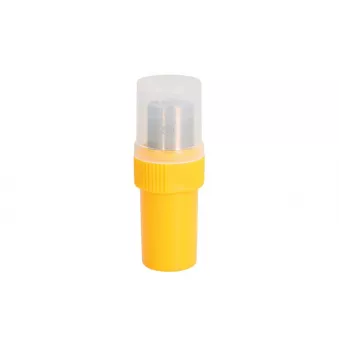 Nez d'injecteur 7 Diesel 765053