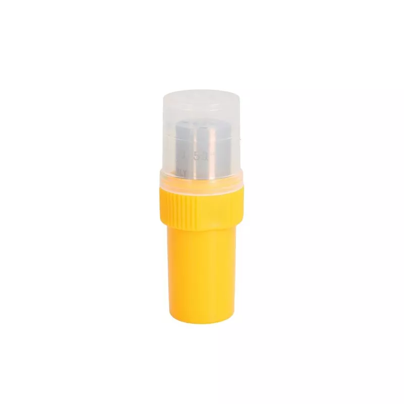 Nez d'injecteur 7 Diesel 765053