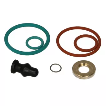 Kit de réparation, unité pompe-injecteur 7 Diesel 301277