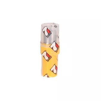 Nez d'injecteur 7 Diesel 7387616