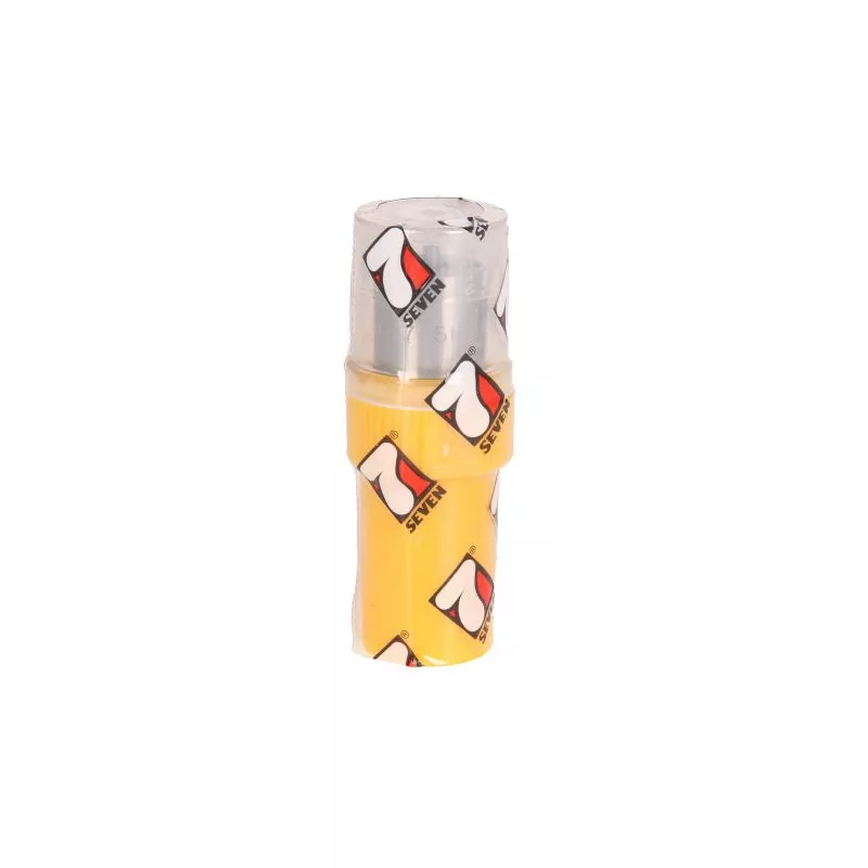 Nez d'injecteur 7 Diesel 7387616