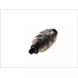 Electrovanne d'arrêt de pompe d'injection 7 Diesel S33040 - Visuel 1
