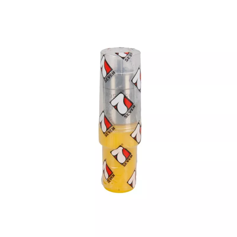 Nez d'injecteur 7 Diesel 70184