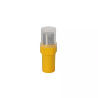 Nez d'injecteur 7 Diesel 719984