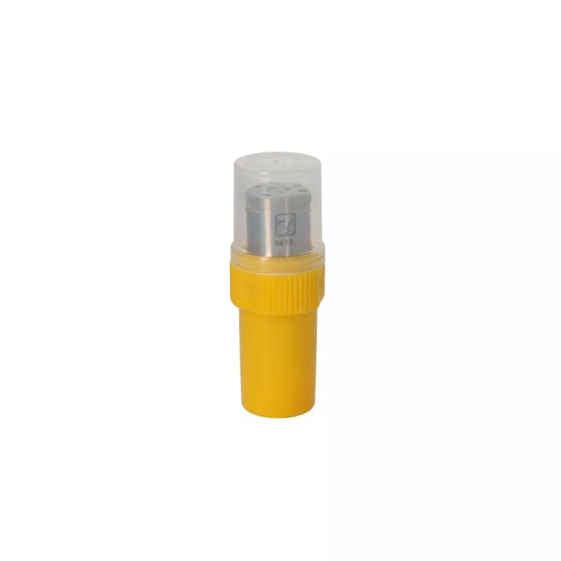 Nez d'injecteur 7 Diesel 719984