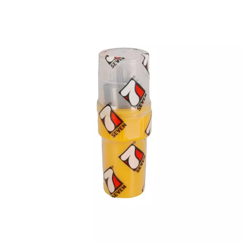 Nez d'injecteur 7 Diesel 70416