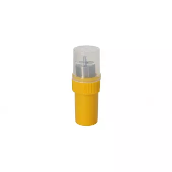 Nez d'injecteur 7 Diesel