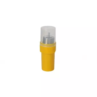 Nez d'injecteur 7 Diesel