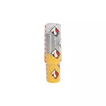 Nez d'injecteur 7 Diesel 71047