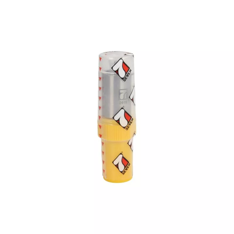 Nez d'injecteur 7 Diesel 71047