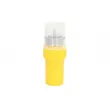 Nez d'injecteur 7 Diesel 40293 - Visuel 1