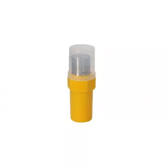 Nez d'injecteur 7 Diesel 719958