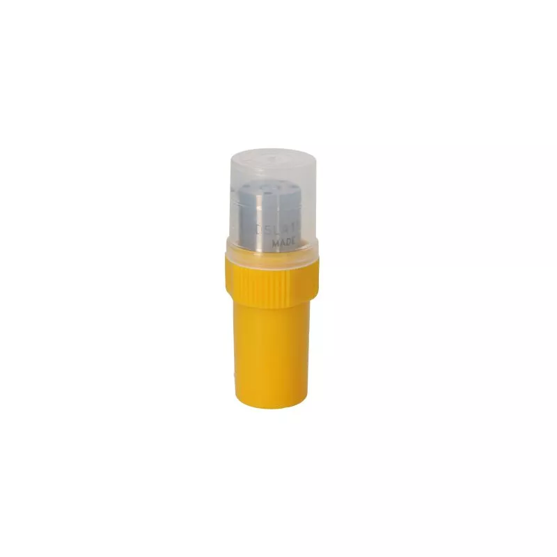 Nez d'injecteur 7 Diesel 719958