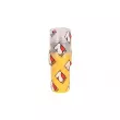 Nez d'injecteur 7 Diesel 40293 - Visuel 2