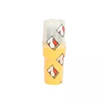 Nez d'injecteur 7 Diesel 76511