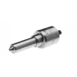 Nez d'injecteur 7 Diesel 719956 - Visuel 2