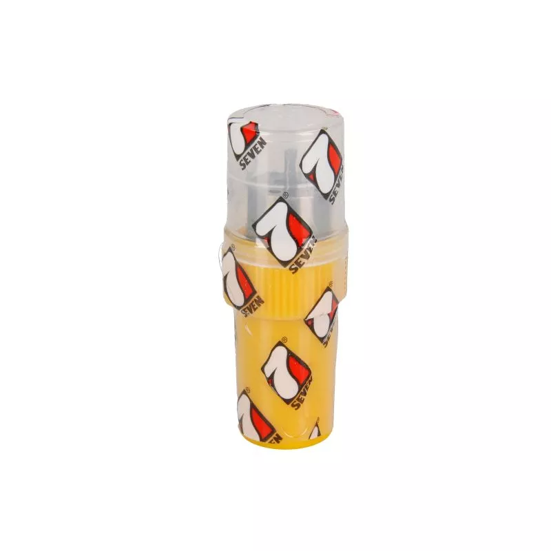 Nez d'injecteur 7 Diesel 704356