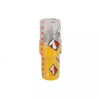 Nez d'injecteur 7 Diesel 70434