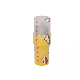 Nez d'injecteur 7 Diesel