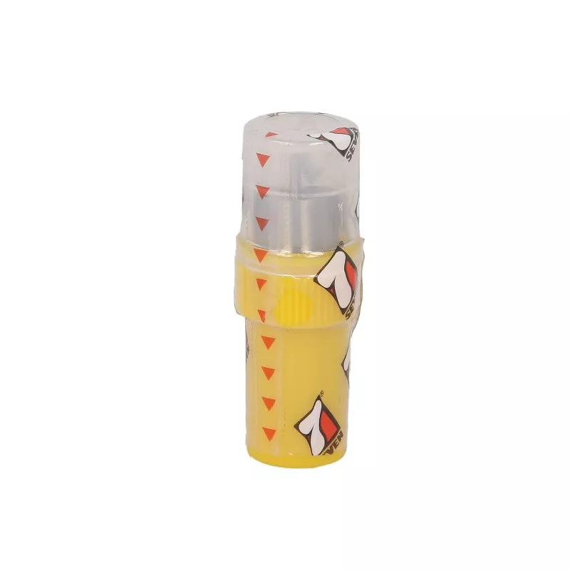 Nez d'injecteur 7 Diesel 70427