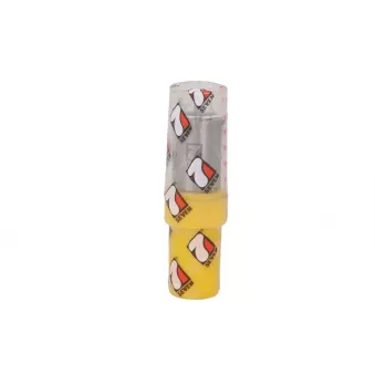 Nez d'injecteur 7 Diesel 71176