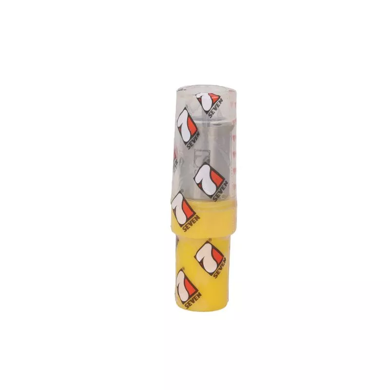 Nez d'injecteur 7 Diesel 71176
