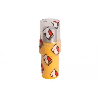 Nez d'injecteur 7 Diesel