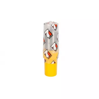 Nez d'injecteur 7 Diesel 711747C
