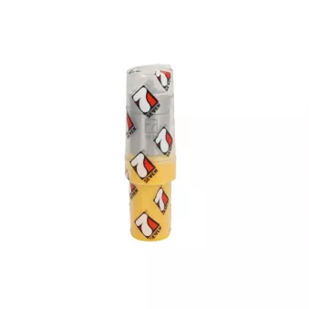 Nez d'injecteur 7 Diesel 70122