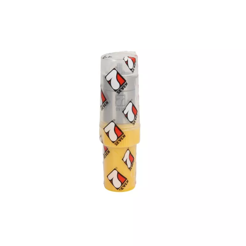 Nez d'injecteur 7 Diesel 70122