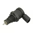 Régulateur de la pompe HP 7 Diesel SR2494 - Visuel 1