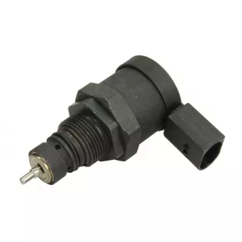 Régulateur de la pompe HP 7 Diesel SR2494